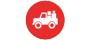 Safari